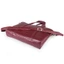 Handbags and Travel Accessories ef_pc_fashion0v207pod00187p in Sri Lanka